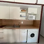 فيلة Occhiatana, Santa Giulia بورتو فيكشْيو