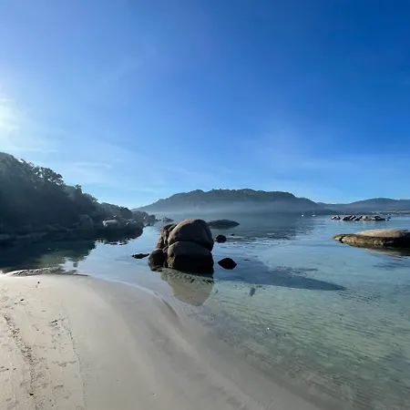 Occhiatana, Santa Giulia Villa