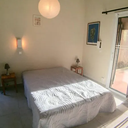 Occhiatana, Santa Giulia