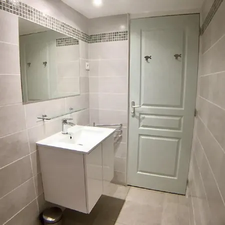 Occhiatana, Santa Giulia *