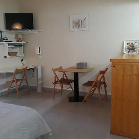 Occhiatana, Santa Giulia * Porto-Vecchio (Corsica)