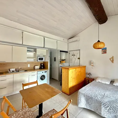 Occhiatana, Santa Giulia *