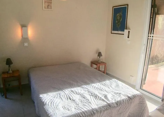 Occhiatana, Santa Giulia