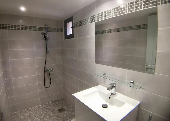 Occhiatana, Santa Giulia *