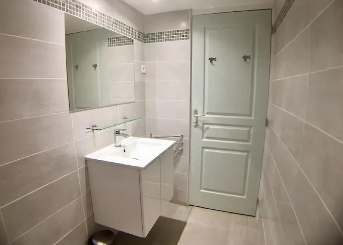 Occhiatana, Santa Giulia *