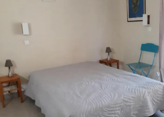 Villa Occhiatana, Santa Giulia Porto Vecchio