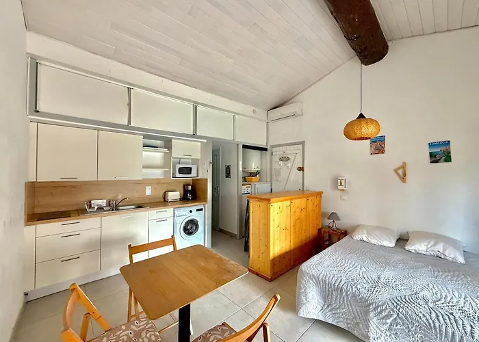 Occhiatana, Santa Giulia *